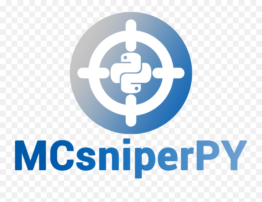 github-mcsniperpymcsniperpy-minecraft-name-sniper-name-sniper-for