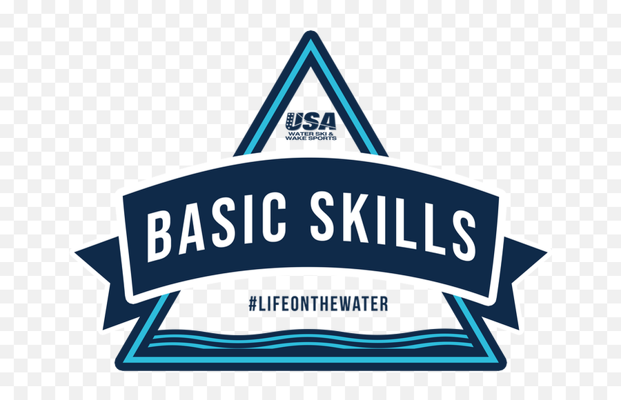 Host A Basic Skills Event - Trinity School La Serena Png,Water Ski Icon