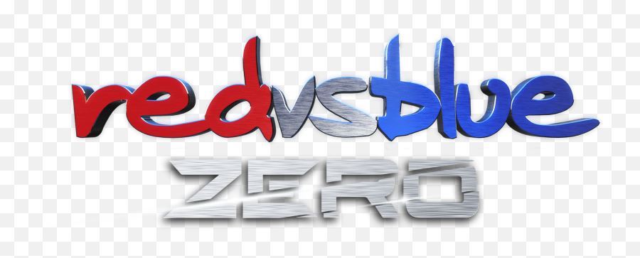 Series Red Vs - Red Vs Blue Png,Internet Icon Episode 3 Part 2