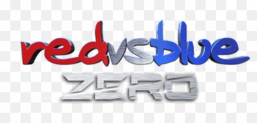 Series Red Vs - Blue png
