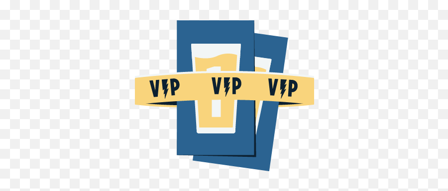 Vip Passes - Live On The Green Language Png,Icon Ultra Lounge