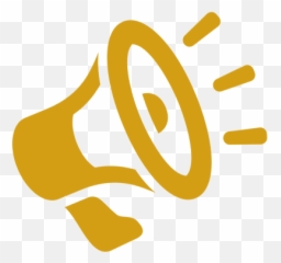 Christian Speaker Network - Healer Png