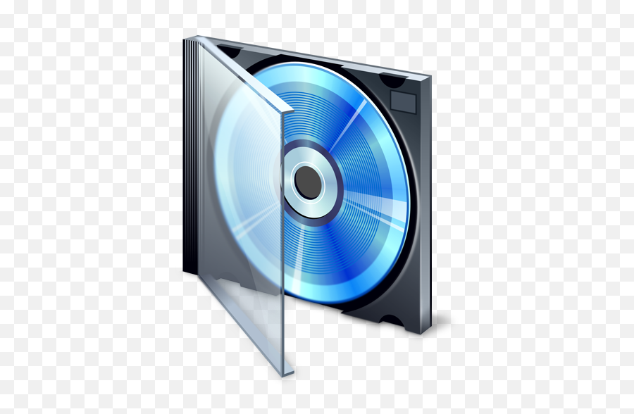 Disk Icon - Soft Ico Png,Vista Driver Icon For Xp