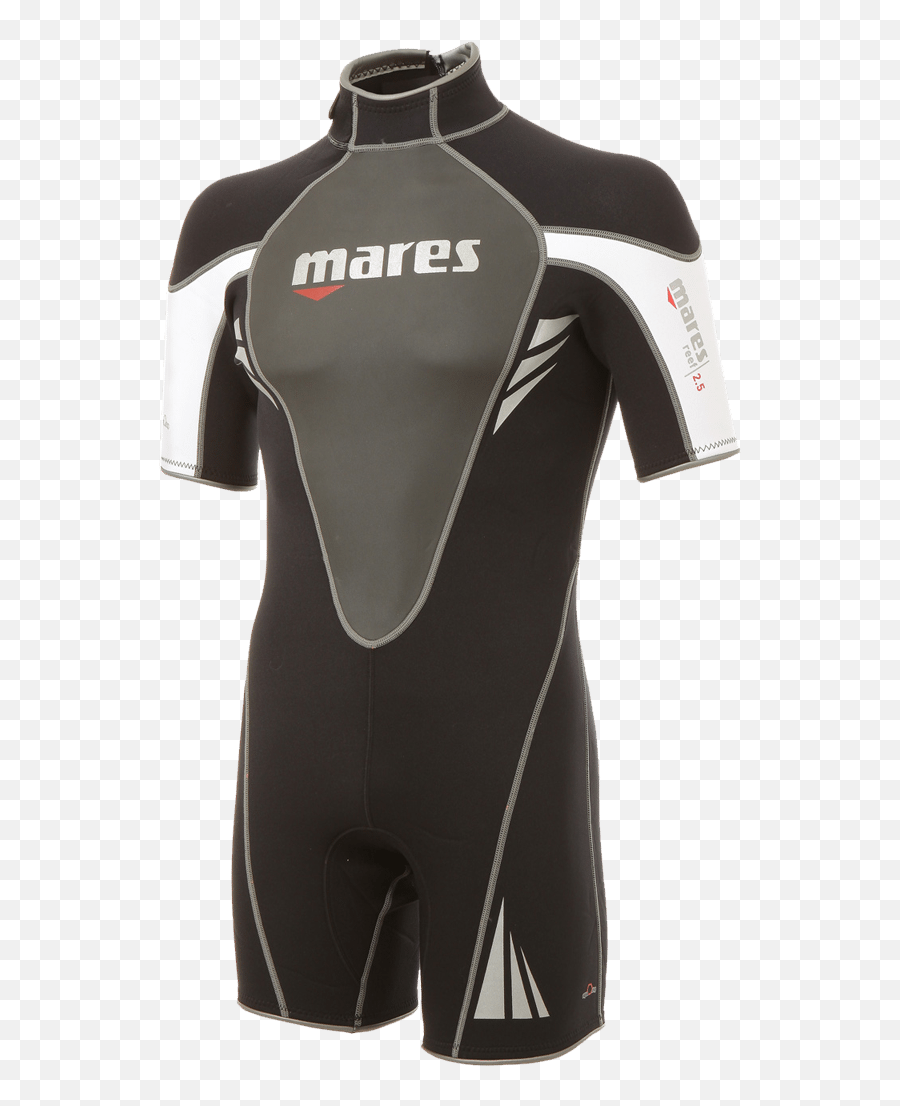 Mares Singapore - Bicycle Jersey Png,Mares Icon Bcd