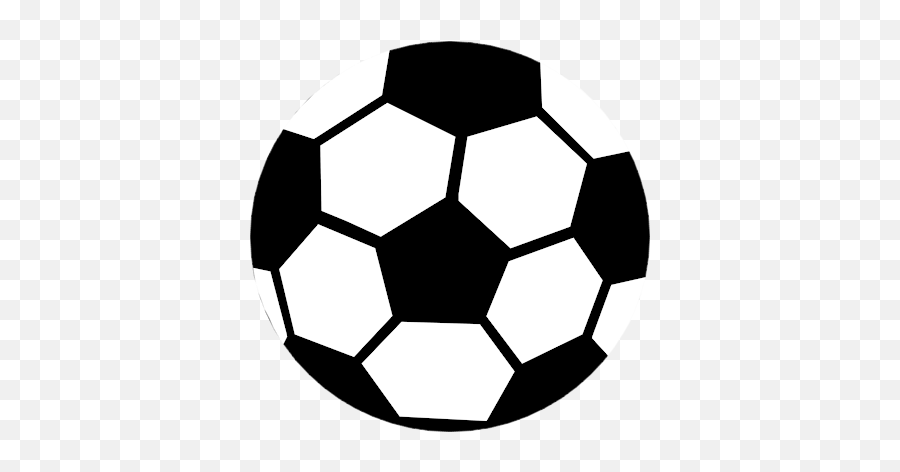 Soccer Ball Image Library Stock - Moors Youth Fc Png,Soccer Ball Transparent