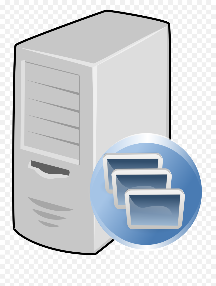 Electronic Device Technology Computer - Application Server Icon Png,Servers Icon Png