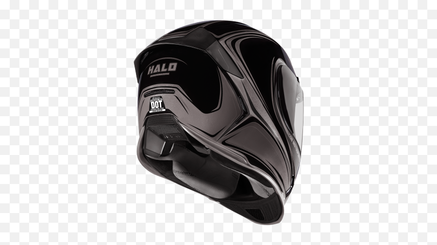 Meancycles - Icon Airframe Pro Gloss Black Png,White Icon Airframe Helmet