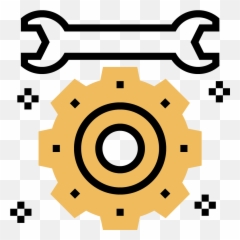 Institutes Future Ready - Dot png