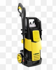 Water Steam Icon - Free Download Png And Vector Water Vapor Clipart ...