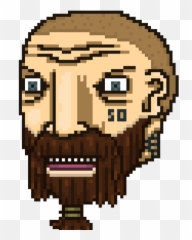 Hotline Miami Payday 2 Wiki - Jail png