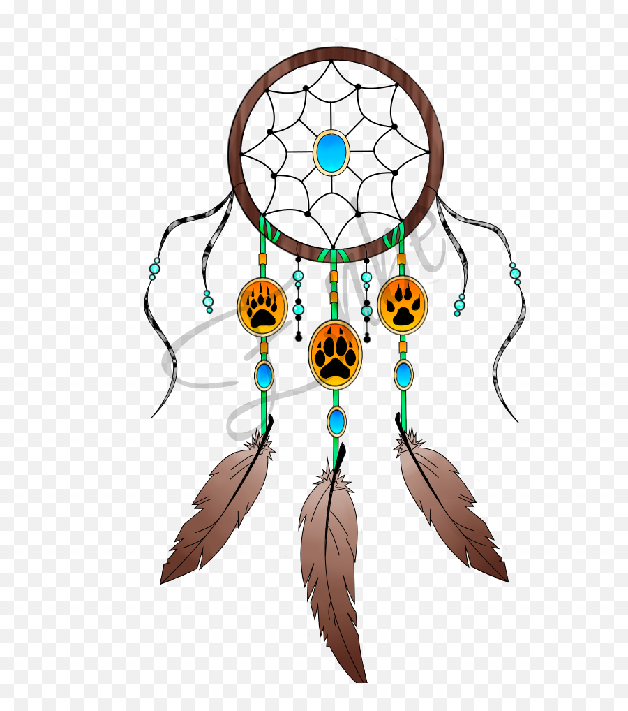 Png Free Photo Hq Image - Dreamcatcher Png,Dream Catcher Png