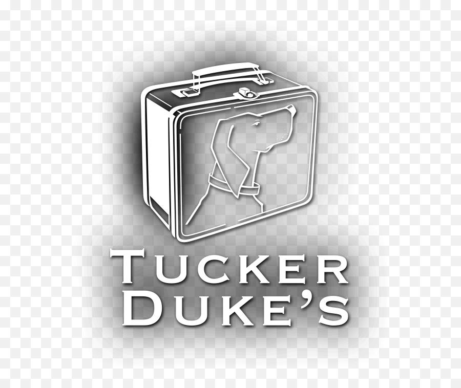Beer Menu Deerfield Tucker Dukeu0027s - Tucker Lunchbox Logo Png,Beer Tab Icon