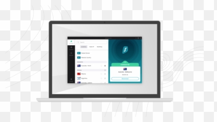Best Windows 10 Vpn Service In 2021 - Technology Applications Png,Ipvanish Icon
