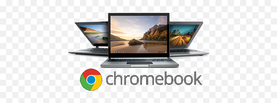 Tcsd - Chromebook Information Png,Chromebook Files Icon