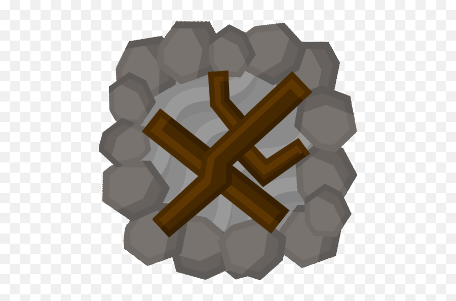 64x - Terra Firma Craft Logo Png,Dwarf Fortress Icon Pack