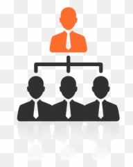 Comp360 - Workersu0027 Compensation Coverage Provider Sharing png