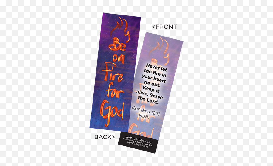 Childrenu0027s Christian Bookmark Be - Pack Of 25 Christian Bookmarks Png,9 11 Icon Of The Mother Of God