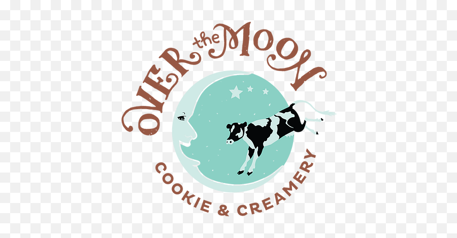 Home Overthemoon - Bovinae Png,Cookie Monster Icon