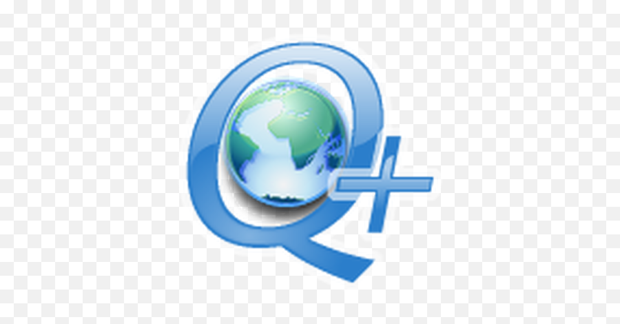 Quanta Icon - Kde Store High School Equivalency Program Png,Question Mark Icon 16x16