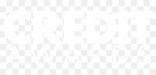 Credit Strategy - Awards 2021 London Zaman png