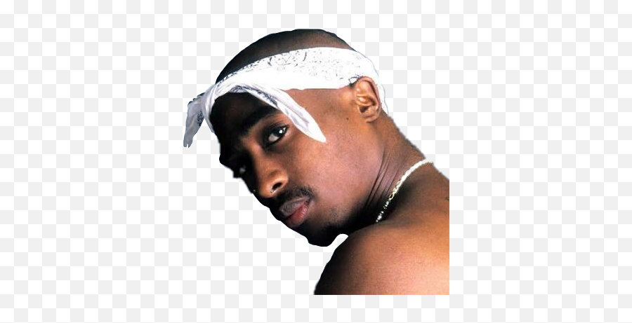 2pac Tupac 2pacshakur - 2pac Png,Tupac Transparent