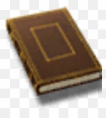 Development Of A Crucible Knight Part 1 Lower Ranks - Solid png