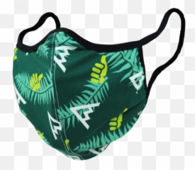 Face Mask Trew Gear - Best Cloth png
