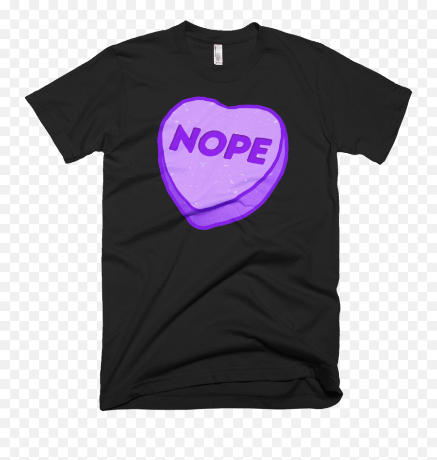 Download T - Shirt Nope Grass Type Pokemon Shirt Full Size Grateful Dead Jerry Garcia Songs Png,Nope Png