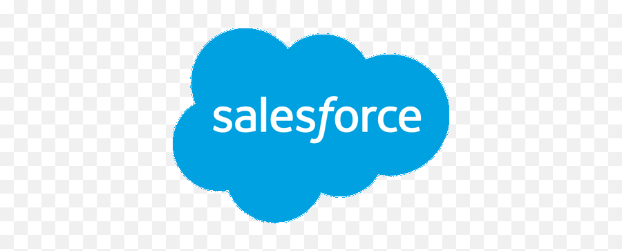 Geofencing Marketing Companies Demand Local Inc - Salesforce Logo Png,Geofence Icon