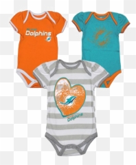Baby Clothes Background Png Mart - Png