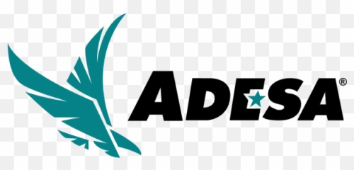 A6 Logo Download - icon png svg Adesa Png