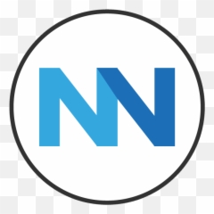 Home 1 - Millennial Networks Language png