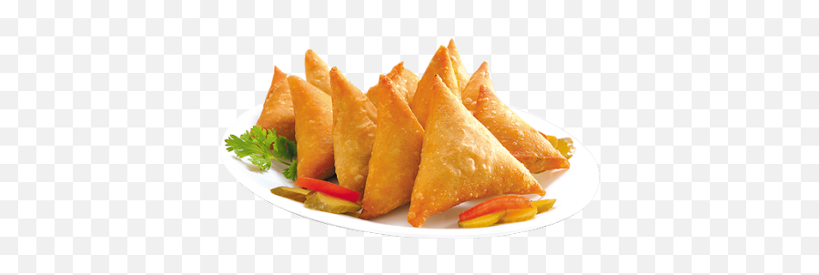 Download Free Food Junk Pic Image Icon Favicon - Vegetables Samosa Png,Junk Food Icon