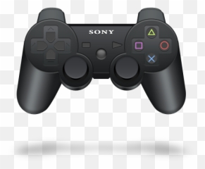 Gaming Related Icons - Attachments Turn Off Sirens In Gta 5 Png,Batman Icon 16x16