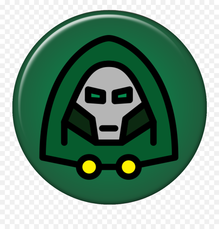 Index Of Defaultimagescolecoes - Popselfiesfilmeseseries Fictional Character Png,Doctor Doom Icon