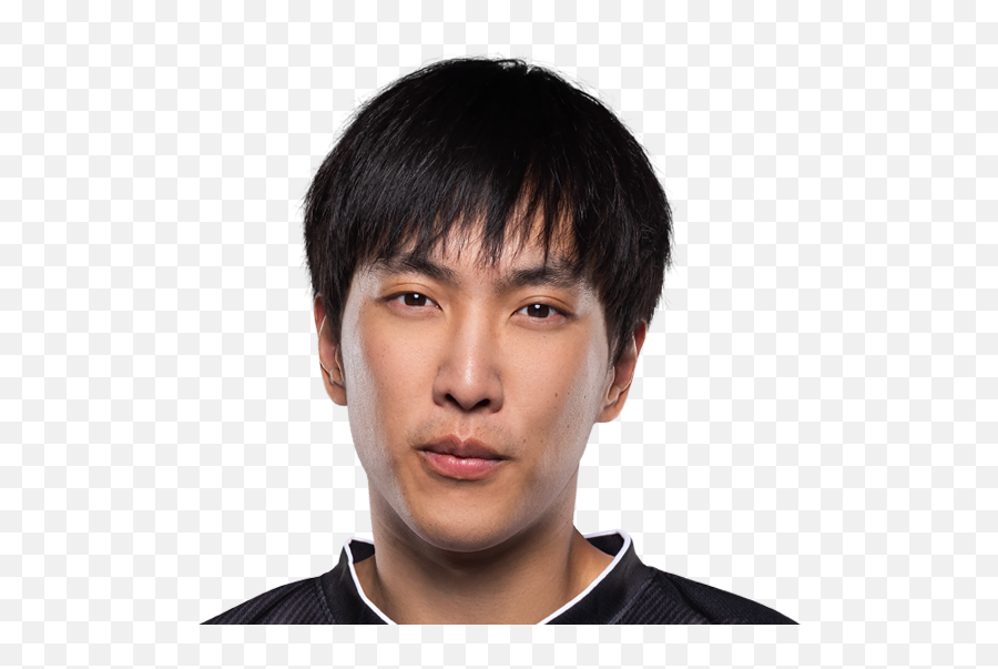 Doublelift - Leaguepedia League Of Legends Esports Wiki Doublelift Lol Png,Pentakill Summoner Icon