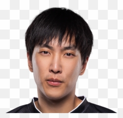 Doublelift - Leaguepedia of Legends Esports Wiki Lol png