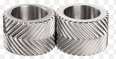 How Metal 3d Printing Enables Machine Design Desktop - Solid png