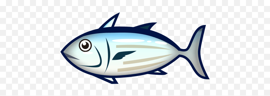 Fish Id 12435 Emojicouk - Fish Emoji Copy And Paste Png,Site:www.softpedia.com Get Multimedia Graphic Editors Greenfish Icon