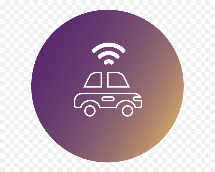 Lidar - Ligentec Png,Autonomous Car Icon