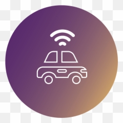 Lidar - LIGENTEC png