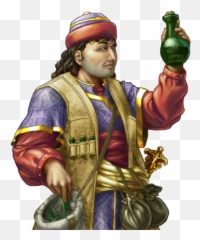 Wesnoth 114 Add - ons List The Battle for For Dunefolk png