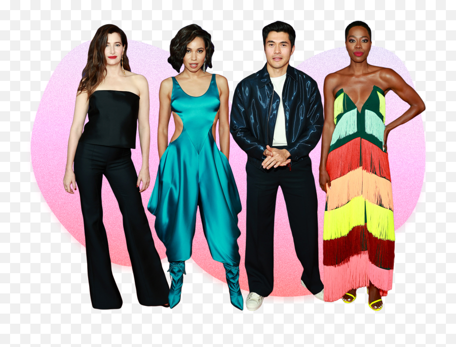 The Must - See Red Carpet Looks From The Mtv Tv And Movie For Women Png,Mtv Icon