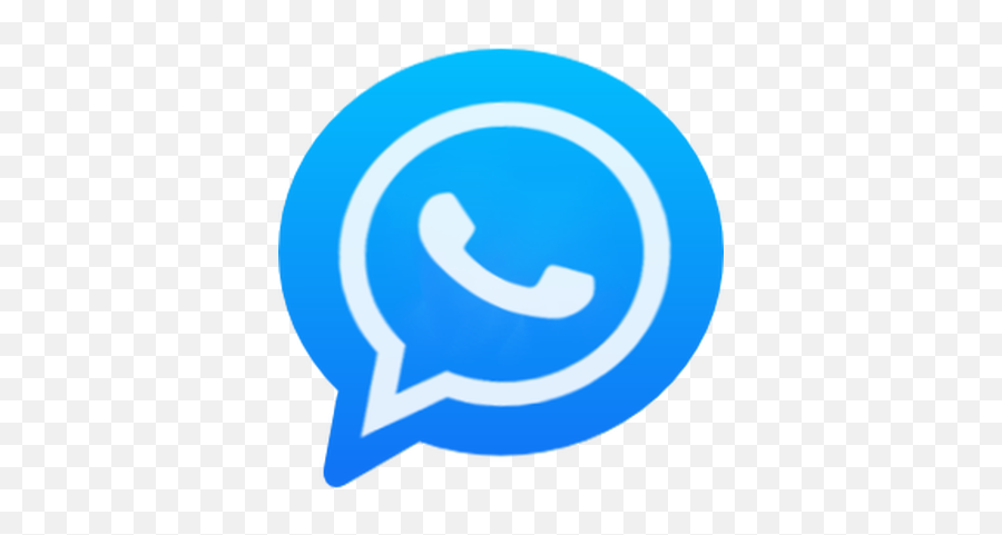 Full Icon Themes - Swindowmanagers Whatsapp Png,Moka Icon Theme