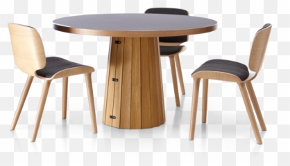Container Table - Moooi Moooi Container Table 120 Png,Container Png