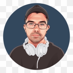 About Talking Healthtech - Headphone Ear Pad png