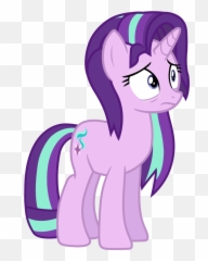 Davidsfire - Mlp Starlight Glimmer Princess Alicorn Png,Glimmer Png