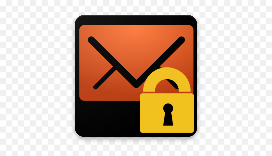 Privete Message - Secret Message Encryption U200c Language Png,Email Icon 32x32