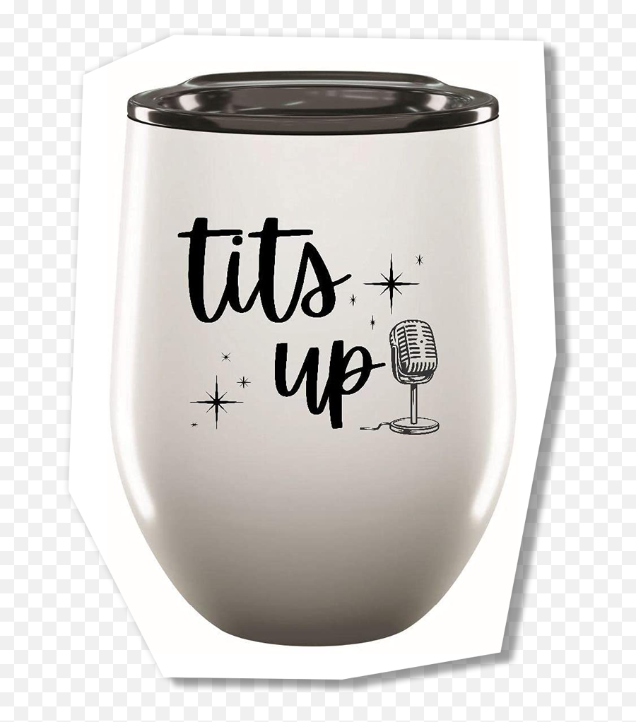 International Womenu0027s Day 2022 21 The Marvelous Mrs Maisel - Cylinder Png,Women's March Icon