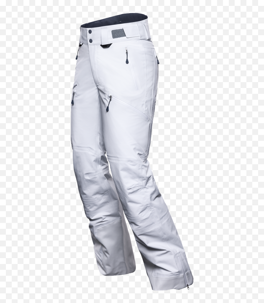 Womenu0027s Stellar Shell Pants 20 White Equipment - Snowboarding Pants Png,Icon Mesh Pants